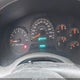 1GNDT13S022513582 2002 Chevrolet Trailblazer Ls auction photo thumbnail 7
