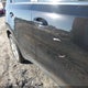 KNDPMCAC4H7128130 2017 Kia Sportage Lx auction photo thumbnail 19