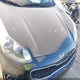 KNDPMCAC4H7128130 2017 Kia Sportage Lx auction photo thumbnail 20