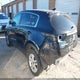 KNDPMCAC4H7128130 2017 Kia Sportage Lx auction photo thumbnail 3