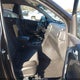 KNDPMCAC4H7128130 2017 Kia Sportage Lx auction photo thumbnail 5