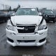 4S3BMBC60D3043749 2013 Subaru Legacy 2.5I Premium auction photo thumbnail 12
