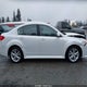 4S3BMBC60D3043749 2013 Subaru Legacy 2.5I Premium auction photo thumbnail 13