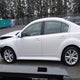 4S3BMBC60D3043749 2013 Subaru Legacy 2.5I Premium auction photo thumbnail 14