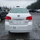4S3BMBC60D3043749 2013 Subaru Legacy 2.5I Premium auction photo thumbnail 16