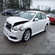 4S3BMBC60D3043749 2013 Subaru Legacy 2.5I Premium auction photo thumbnail 2