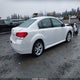 4S3BMBC60D3043749 2013 Subaru Legacy 2.5I Premium auction photo thumbnail 4