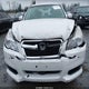 4S3BMBC60D3043749 2013 Subaru Legacy 2.5I Premium auction photo thumbnail 6