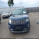 1FM5K7DH6HGA61523 2017 Ford Explorer Xlt auction photo thumbnail 12