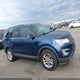 1FM5K7DH6HGA61523 2017 Ford Explorer Xlt auction photo thumbnail 13