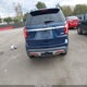 1FM5K7DH6HGA61523 2017 Ford Explorer Xlt auction photo thumbnail 16
