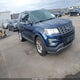 1FM5K7DH6HGA61523 2017 Ford Explorer Xlt auction photo thumbnail 1