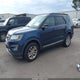 1FM5K7DH6HGA61523 2017 Ford Explorer Xlt auction photo thumbnail 2