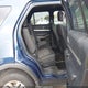1FM5K7DH6HGA61523 2017 Ford Explorer Xlt auction photo thumbnail 8