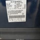 1FM5K7DH6HGA61523 2017 Ford Explorer Xlt auction photo thumbnail 9