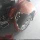 1HFSC47H97A607995 2007 Honda Gl1800 auction photo thumbnail 15