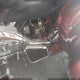 1HFSC47H97A607995 2007 Honda Gl1800 auction photo thumbnail 16