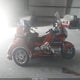 1HFSC47H97A607995 2007 Honda Gl1800 auction photo thumbnail 13