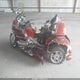 1HFSC47H97A607995 2007 Honda Gl1800 auction photo thumbnail 14