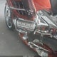 1HFSC47H97A607995 2007 Honda Gl1800 auction photo thumbnail 9
