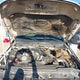 1FT7W2BT7HEC67313 2017 Ford F250 Super Duty Flatbed Truck auction photo thumbnail 10