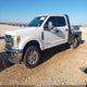 1FT7W2BT7HEC67313 2017 Ford F250 Super Duty Flatbed Truck auction photo thumbnail 2