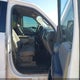 1FT7W2BT7HEC67313 2017 Ford F250 Super Duty Flatbed Truck auction photo thumbnail 5