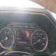 1FT7W2BT7HEC67313 2017 Ford F250 Super Duty Flatbed Truck auction photo thumbnail 7
