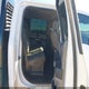 1FT7W2BT7HEC67313 2017 Ford F250 Super Duty Flatbed Truck auction photo thumbnail 8