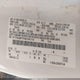 1FT7W2BT7HEC67313 2017 Ford F250 Super Duty Flatbed Truck auction photo thumbnail 9