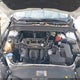 3FA6P0H76ER386833 2014 Ford Fusion Se auction photo thumbnail 10