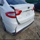 3FA6P0H76ER386833 2014 Ford Fusion Se auction photo thumbnail 6