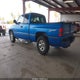 1B7HC13Z5WJ158492 1998 Dodge Ram 1500 St auction photo thumbnail 3
