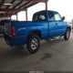 1B7HC13Z5WJ158492 1998 Dodge Ram 1500 St auction photo thumbnail 4