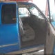 1B7HC13Z5WJ158492 1998 Dodge Ram 1500 St auction photo thumbnail 5