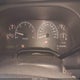 1B7HC13Z5WJ158492 1998 Dodge Ram 1500 St auction photo thumbnail 7