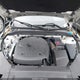LVY992MK6JP034871 2018 Volvo S90 T6 Momentum auction photo thumbnail 10