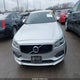 LVY992MK6JP034871 2018 Volvo S90 T6 Momentum auction photo thumbnail 12