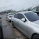 LVY992MK6JP034871 2018 Volvo S90 T6 Momentum auction photo thumbnail 13