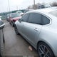 LVY992MK6JP034871 2018 Volvo S90 T6 Momentum auction photo thumbnail 14