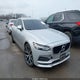 LVY992MK6JP034871 2018 Volvo S90 T6 Momentum auction photo thumbnail 1
