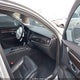 LVY992MK6JP034871 2018 Volvo S90 T6 Momentum auction photo thumbnail 5