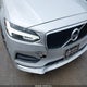 LVY992MK6JP034871 2018 Volvo S90 T6 Momentum auction photo thumbnail 6