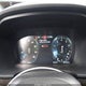 LVY992MK6JP034871 2018 Volvo S90 T6 Momentum auction photo thumbnail 7