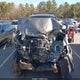 5TDZT34A57S298796 2007 Toyota Sequoia Sr5 V8 auction photo thumbnail 11