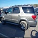 5TDZT34A57S298796 2007 Toyota Sequoia Sr5 V8 auction photo thumbnail 13