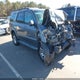5TDZT34A57S298796 2007 Toyota Sequoia Sr5 V8 auction photo thumbnail 1
