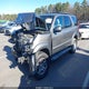 5TDZT34A57S298796 2007 Toyota Sequoia Sr5 V8 auction photo thumbnail 2