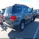 5TDZT34A57S298796 2007 Toyota Sequoia Sr5 V8 auction photo thumbnail 4