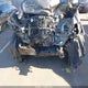 5TDZT34A57S298796 2007 Toyota Sequoia Sr5 V8 auction photo thumbnail 6